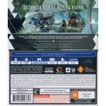 Horizon Forbidden West – Ps4 Horizon Forbidden West - Ps4