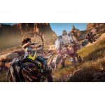 Horizon Forbidden West – Ps4 Horizon Forbidden West - Ps4