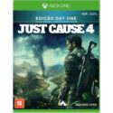 Just Cause 4 - Xbox One #1