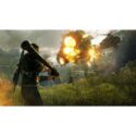 Just Cause 4 - Xbox One #1