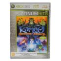 Kameo Elements Of Power - Xbox 360 (Platinum Hits)