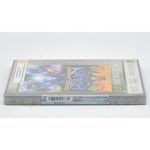Kameo Elements Of Power – Xbox 360 (Platinum Hits) Kameo Elements Of Power - Xbox 360 (Platinum Hits)