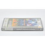Kameo Elements Of Power – Xbox 360 (Platinum Hits) Kameo Elements Of Power - Xbox 360 (Platinum Hits)