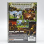 Kameo Elements Of Power – Xbox 360 (Platinum Hits) Kameo Elements Of Power - Xbox 360 (Platinum Hits)