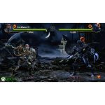 Killer Instinct – Xbox One Killer Instinct - Xbox One