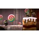 Little Big Planet 2 Special Edition - Ps3