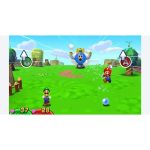 Mario & Luigi Dream Team – Nintendo 3Ds #1 Mario & Luigi Dream Team - Nintendo 3Ds #1