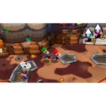 Mario & Luigi Dream Team – Nintendo 3Ds #1 Mario & Luigi Dream Team - Nintendo 3Ds #1