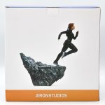 Marvel Avengers Endgame - Black Widow Art Scale 1/10 - Iron Studios #1