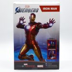 Marvel Avengers Gameverse - Iron Man - Pop Culture Shock