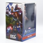 Marvel Avengers Gameverse - Iron Man - Pop Culture Shock