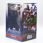Marvel Avengers Gameverse - Iron Man - Pop Culture Shock