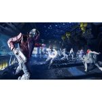 Marvel Guardians Of The Galaxy – Xbox One / Series X Marvel Guardians Of The Galaxy - Xbox One / Series X