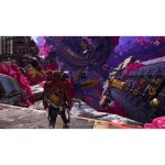 Marvel Guardians Of The Galaxy – Xbox One / Series X Marvel Guardians Of The Galaxy - Xbox One / Series X