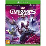 Marvel Guardians Of The Galaxy – Xbox One / Series X Marvel Guardians Of The Galaxy - Xbox One / Series X