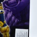 Marvel Infinity Saga - Thanos - Diamond Select Toys #1