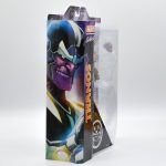 Marvel Infinity Saga - Thanos - Diamond Select Toys #1