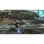 Metal Gear Rising Revengeance - Ps3