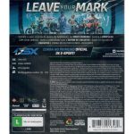 Monster Energy Supercross 4: The Official Videogame - Xbox One / Series X