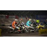 Monster Energy Supercross 4: The Official Videogame - Xbox One / Series X