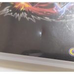 Monster Hunter Generations Ultimate – Nintendo Switch #1 Monster Hunter Generations Ultimate - Nintendo Switch #1