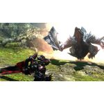 Monster Hunter Generations Ultimate – Nintendo Switch #1 Monster Hunter Generations Ultimate - Nintendo Switch #1