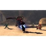 Monster Hunter Generations Ultimate – Nintendo Switch #1 Monster Hunter Generations Ultimate - Nintendo Switch #1
