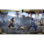Mortal Kombat 11 – Nintendo Switch Mortal Kombat 11 - Nintendo Switch