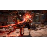Mortal Kombat 11 – Nintendo Switch Mortal Kombat 11 - Nintendo Switch