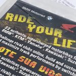 Motorcycle Club – Ps3 #1 Motorcycle Club - Ps3 #1