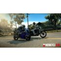 Motorcycle Club - Ps3 #1