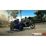Motorcycle Club – Ps3 #1 Motorcycle Club - Ps3 #1