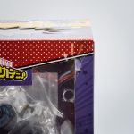 My Hero Academia - Tomura Shigaraki - 1/8 Art Scale - Artfx J Kotobukiya