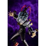 My Hero Academia - Tomura Shigaraki - 1/8 Art Scale - Artfx J Kotobukiya
