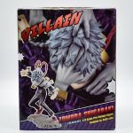 My Hero Academia - Tomura Shigaraki - 1/8 Art Scale - Artfx J Kotobukiya