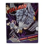 My Hero Academia - Tomura Shigaraki - 1/8 Art Scale - Artfx J Kotobukiya