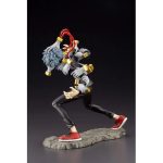 My Hero Academia - Tomura Shigaraki - 1/8 Art Scale - Artfx J Kotobukiya