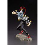 My Hero Academia - Tomura Shigaraki - 1/8 Art Scale - Artfx J Kotobukiya