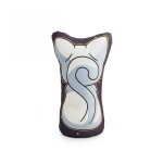 Peso De Porta – Gato Branco (Novo) Peso De Porta - Gato Branco (Novo)