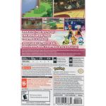 Pokémon Shining Pearl - Nintendo Switch