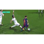 Pro Evolution Soccer (Pes) 2019 – Xbox One Pro Evolution Soccer (Pes) 2019 - Xbox One