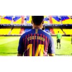 Pro Evolution Soccer (Pes) 2019 – Xbox One Pro Evolution Soccer (Pes) 2019 - Xbox One