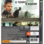 Quantum Break – Xbox One Quantum Break - Xbox One