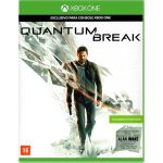 Quantum Break – Xbox One Quantum Break - Xbox One