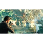 Quantum Break – Xbox One Quantum Break - Xbox One