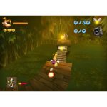 Rayman 3D – Nintendo 3Ds #1 Rayman 3D - Nintendo 3Ds #1