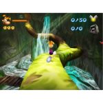 Rayman 3D – Nintendo 3Ds #1 Rayman 3D - Nintendo 3Ds #1