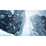 Rise Of The Tomb Raider – Xbox One #4 Rise Of The Tomb Raider - Xbox One #4