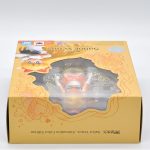 Sailor Moon - Sailor Venus (Anime Color Edition) - S.H. Figuarts Bandai
