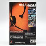 Socom Ii U.S. Navy Seals - Ps2 #1
